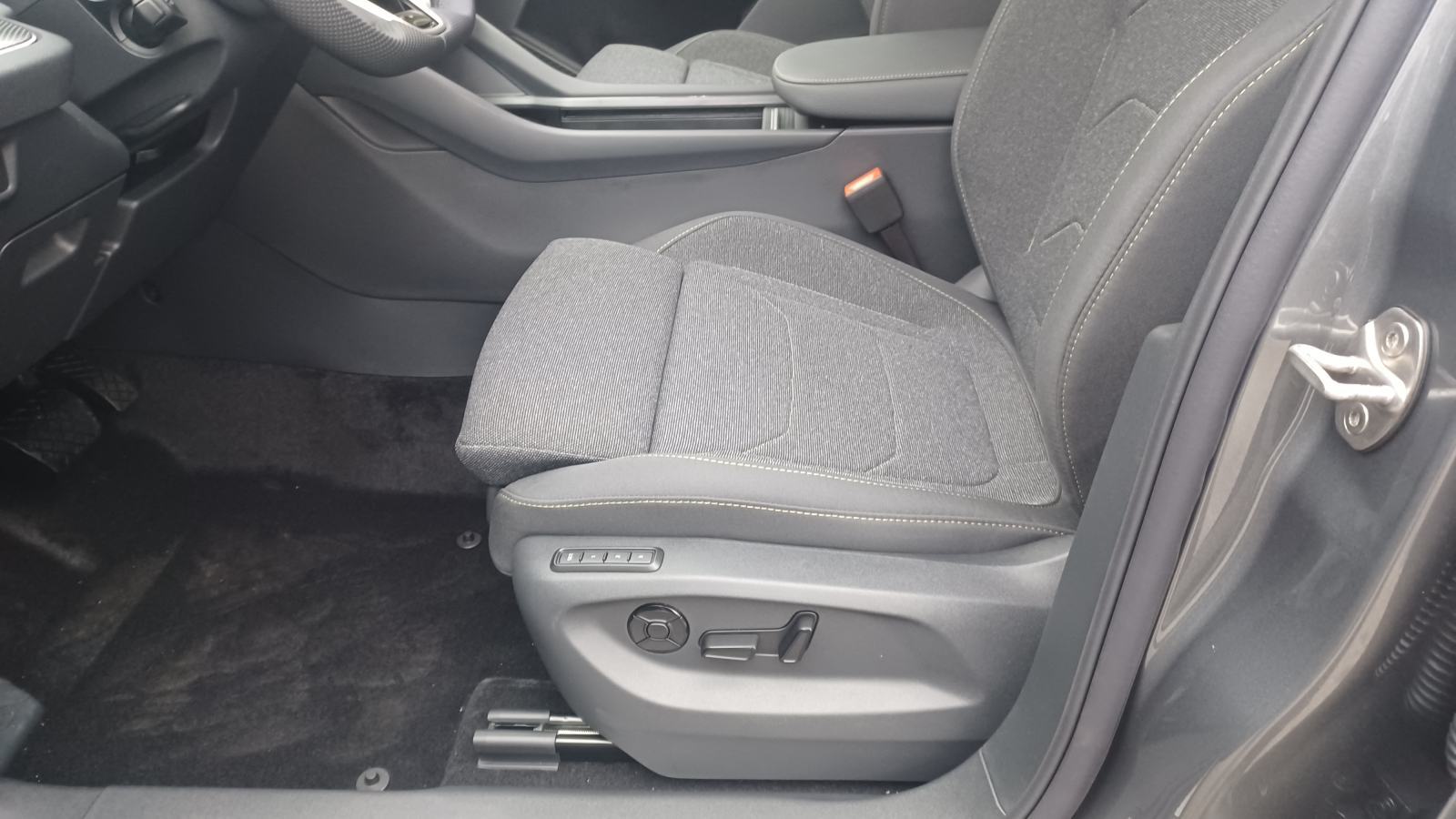 KODIAQ Selection 1.5 TSI DSG mHEV, VIRT,MATRIX LED,KAM,ACC,APP,MEMO,7s, fotografija 13