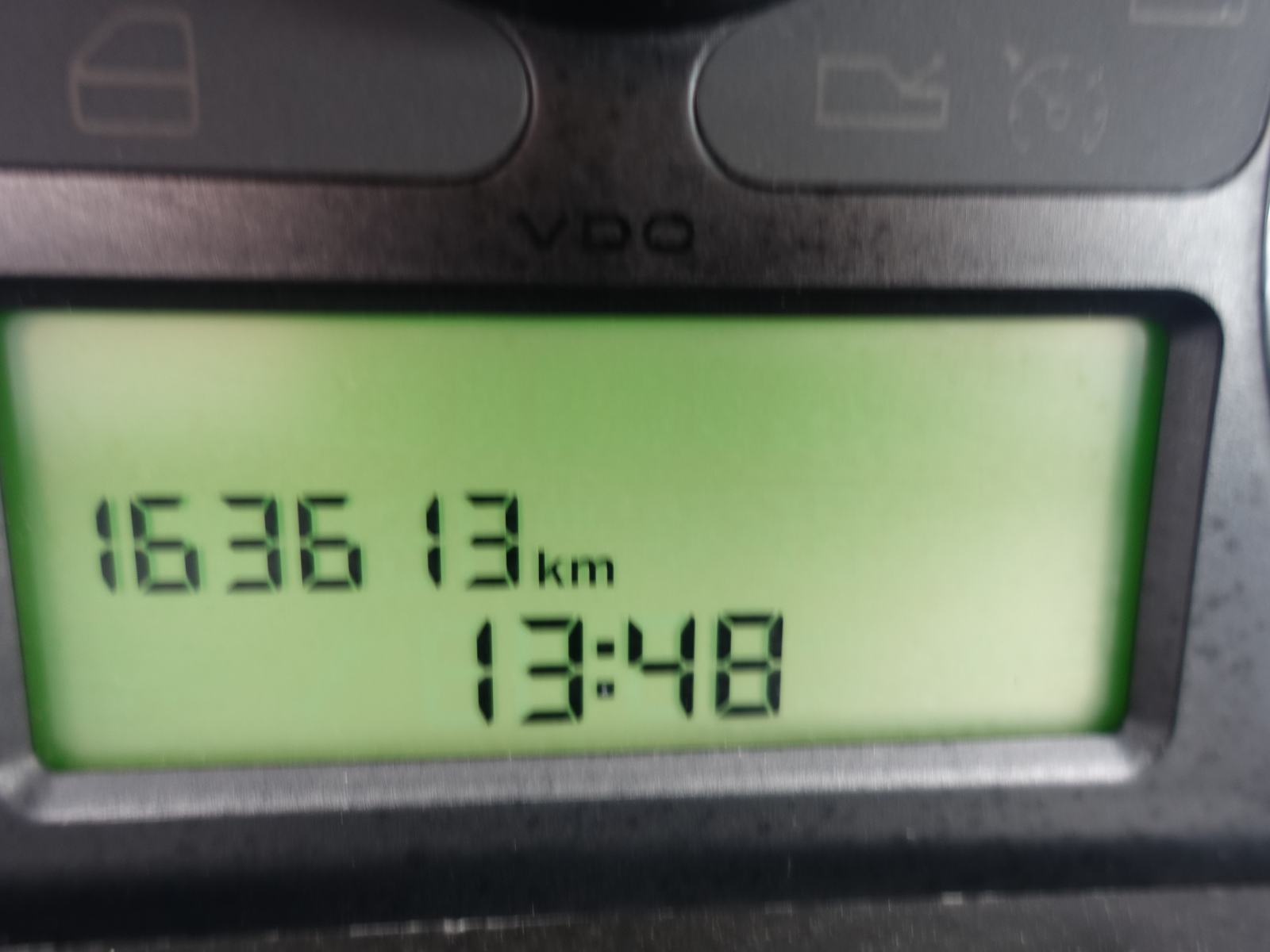 Lancia Ypsilon 1,2 / JAMSTVO + REGISTRACIJA, fotografija 13