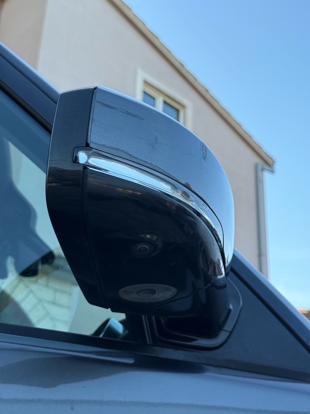 Land Rover Discovery 3,0 SDV6 HSE Automatik⭐️Full Oprema⭐️Top stanje, fotografija 16