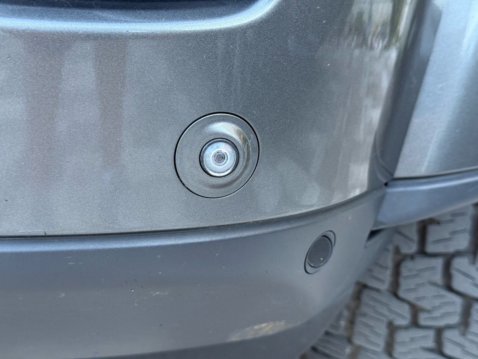 Land Rover Discovery 3,0 SDV6 HSE Automatik⭐️Full Oprema⭐️Top stanje, fotografija 20