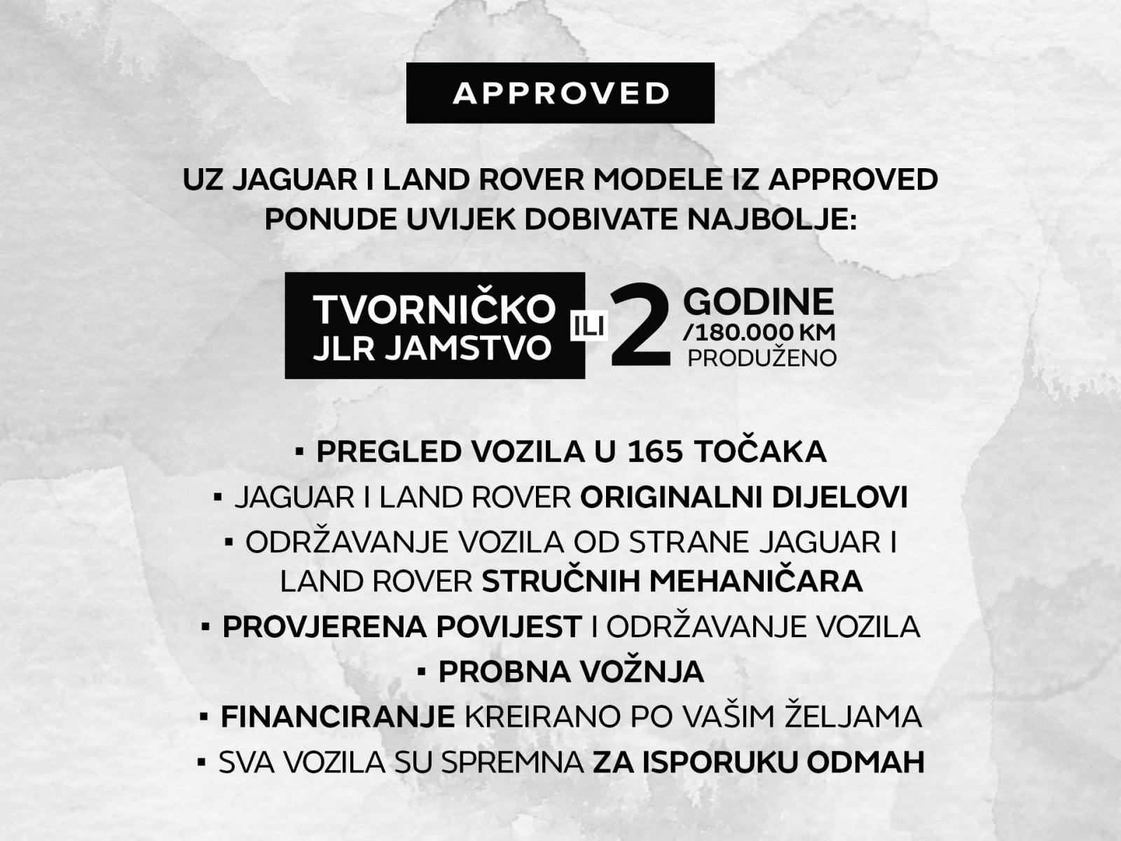 Land Rover Discovery Sport R-DYNM S 2.0 TD4 163HP AWD A9, fotografija 2