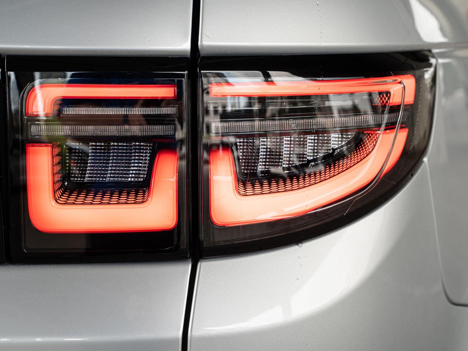 Land Rover Discovery Sport R-DYNM S 2.0 TD4 163HP AWD A9, fotografija 15