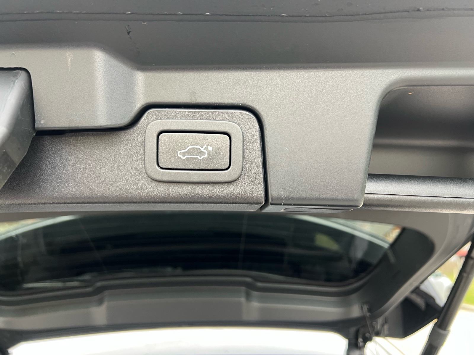 Land Rover Evoque 2,0 eD4/PANORAMA/PDC/KOZA//KAMERA/TOP STANJE!, fotografija 13