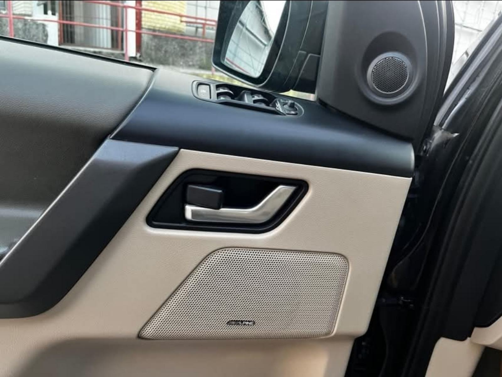 Land Rover Freelander 2,2 TD4 - CIJENA NIJE FIKSNA, fotografija 7