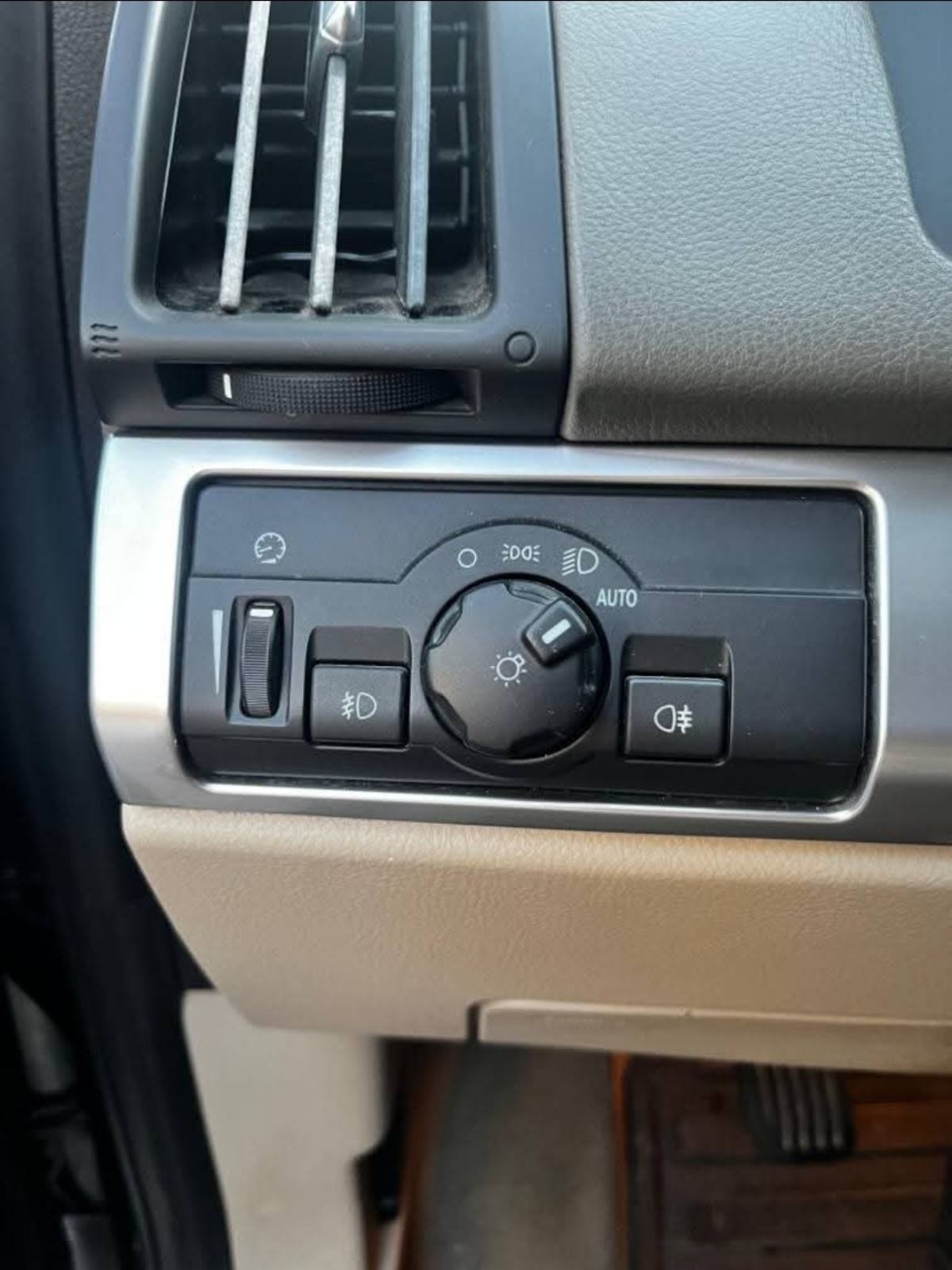 Land Rover Freelander 2,2 TD4 - CIJENA NIJE FIKSNA, fotografija 8