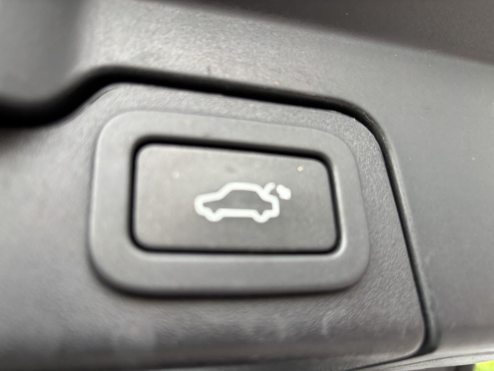 LAND ROVER RANGE ROVER EVOQUE 2,0 TD4 2016 GODINA KAO NOVO 12,900€!!!, fotografija 15