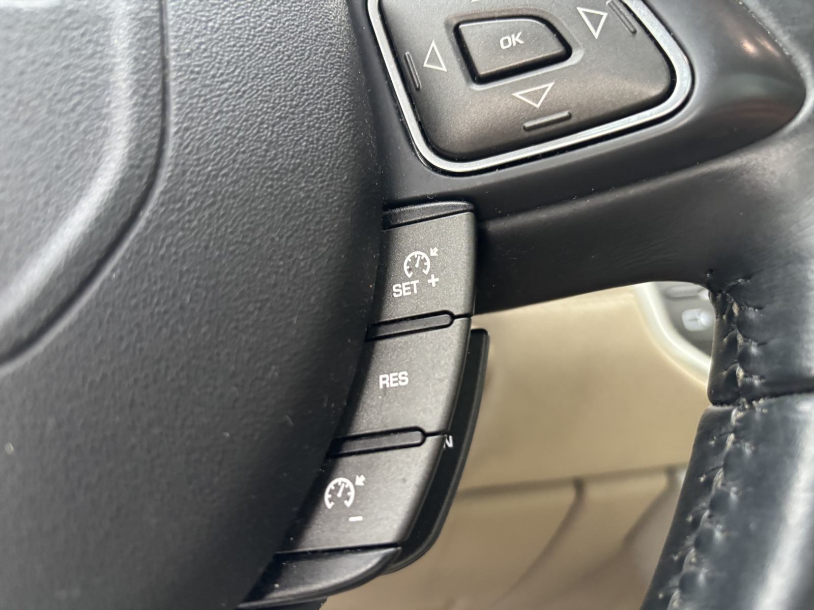LAND ROVER RANGE ROVER EVOQUE 2,0 TD4 2016 GODINA KAO NOVO 12,900€!!!, fotografija 19