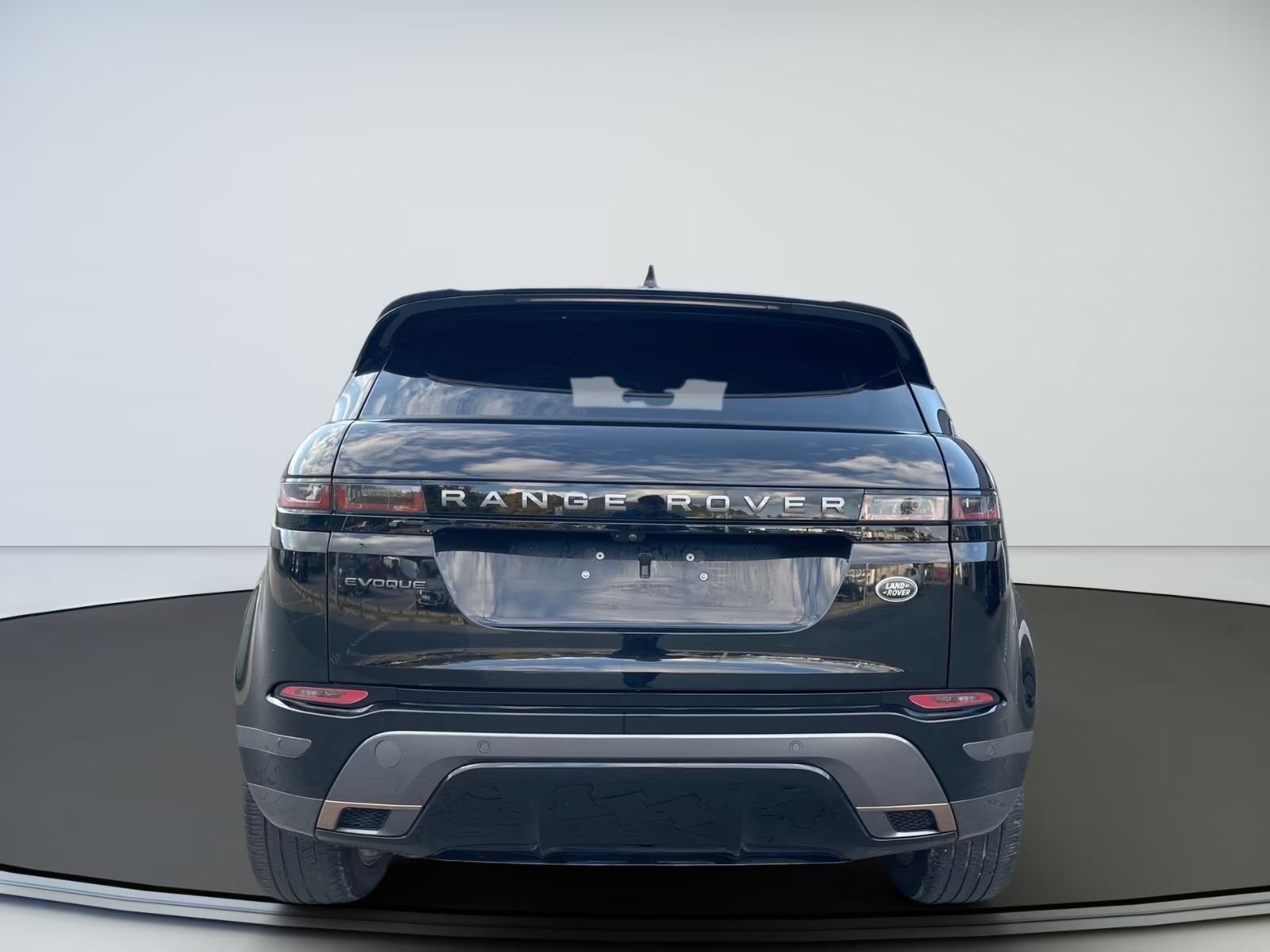 Land Rover Range Rover Evoque D200 R-Dynamic HSE *RJEŠAVAMO LEASING*, fotografija 5