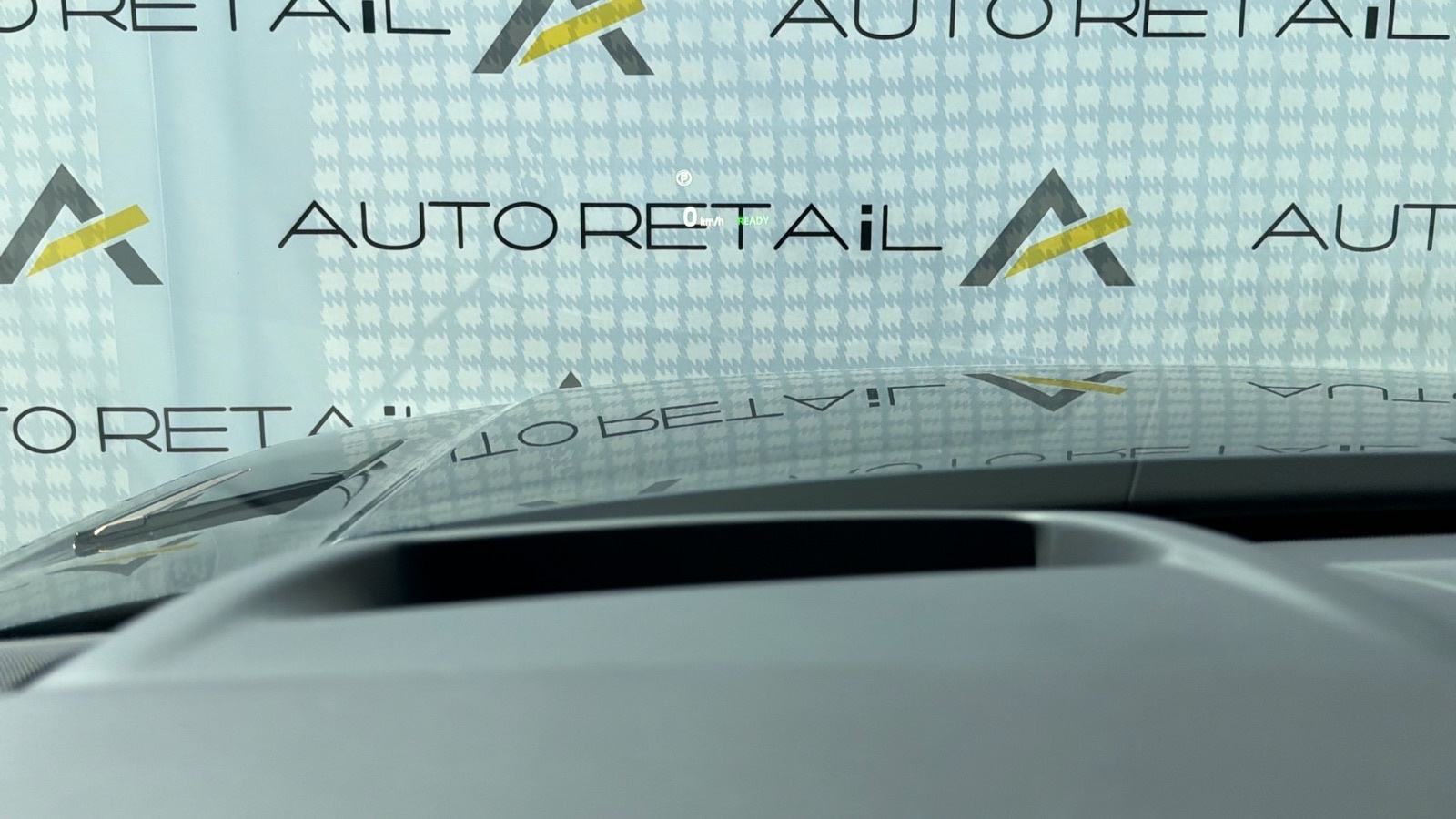 LAND ROVER RANGE ROVER SPORT P460e DYNAMIC SE PANO 22" HUD SOFT CLOSE, fotografija 16