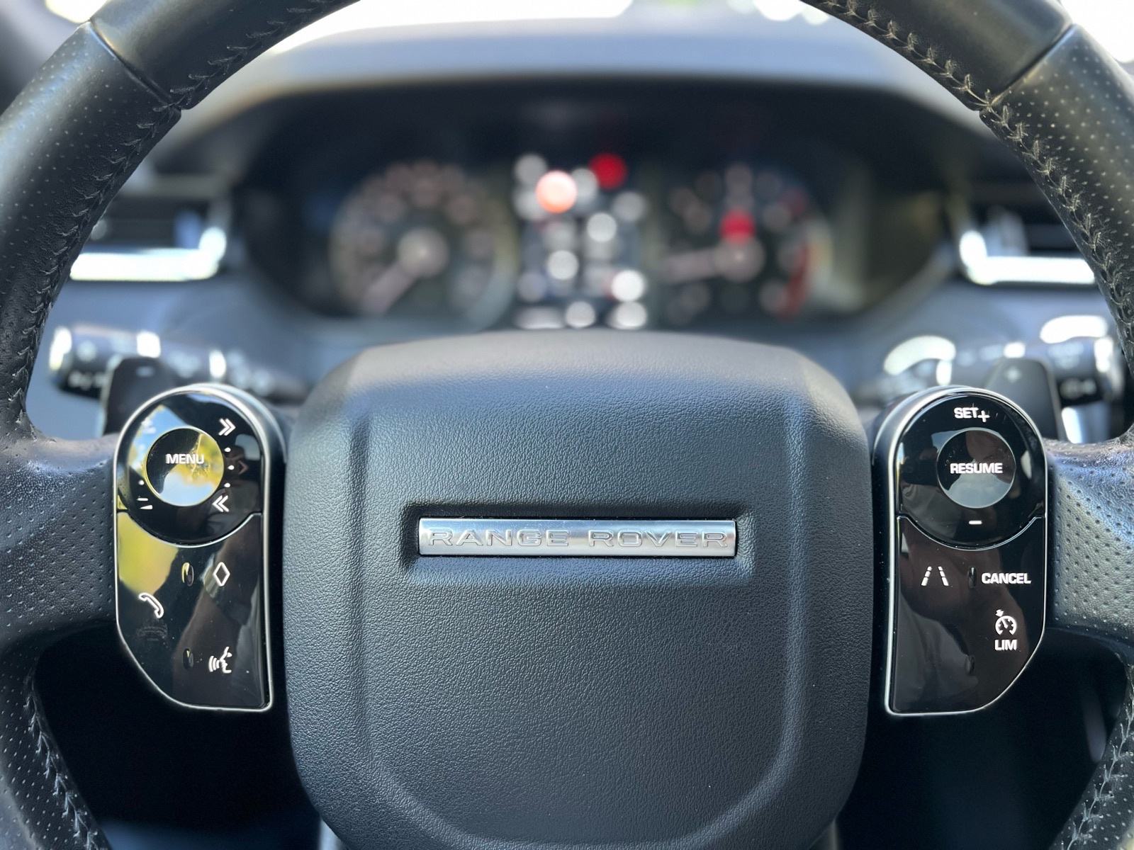 Land Rover VELAR⭐️Platite SAMO 2.790€ostalo na LEAZING⭐️REGISTRIRAN⭐️, fotografija 12