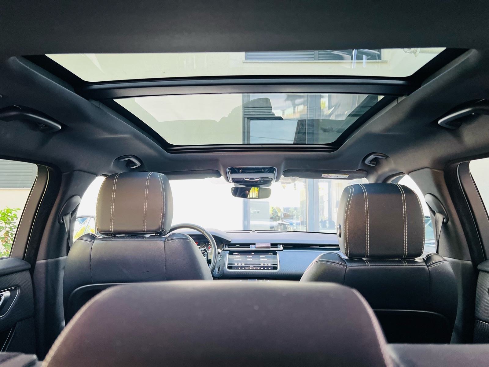 Land Rover VELAR⭐️Platite SAMO 2.790€ostalo na LEAZING⭐️REGISTRIRAN⭐️, fotografija 13
