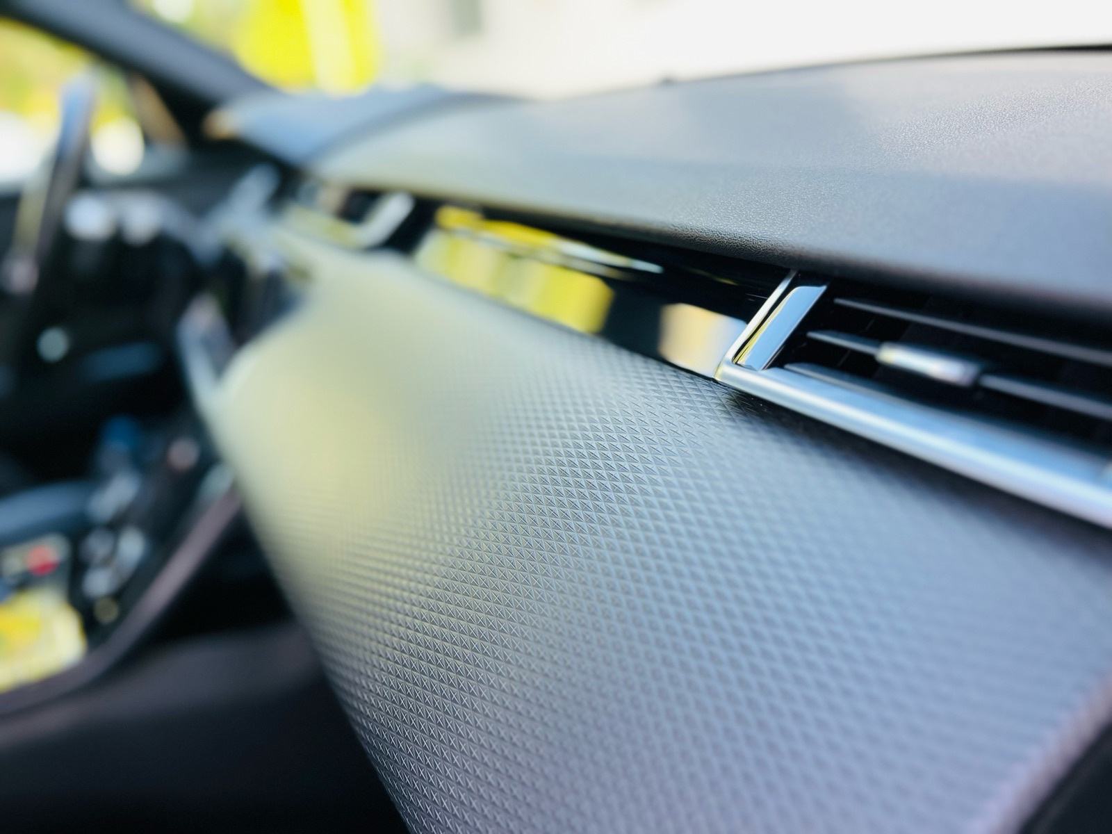 Land Rover VELAR⭐️Platite SAMO 2.790€ostalo na LEAZING⭐️REGISTRIRAN⭐️, fotografija 16