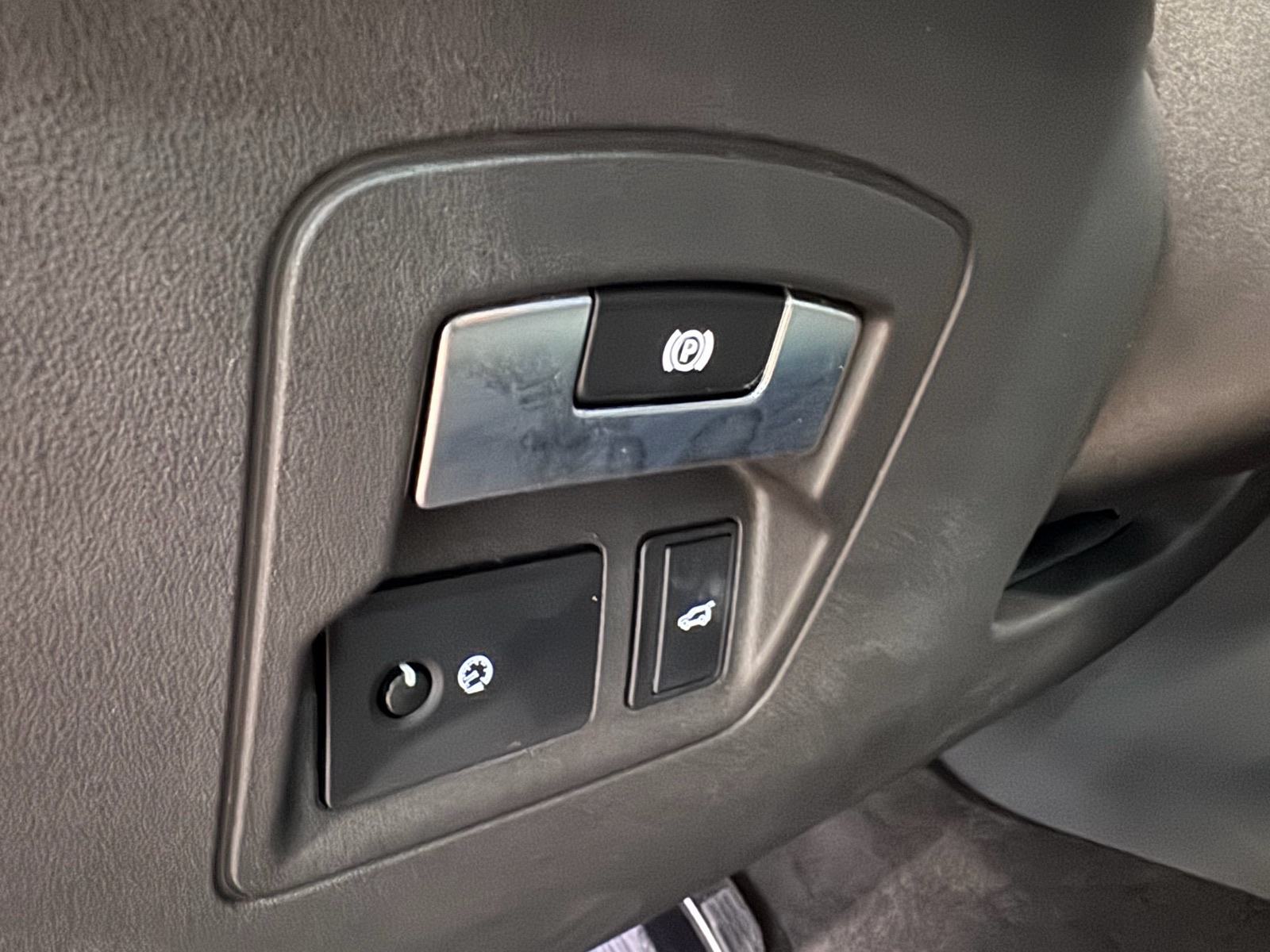 Land Rover Range Rover Velar 2.0 Diesel R-Dynamic S, fotografija 16