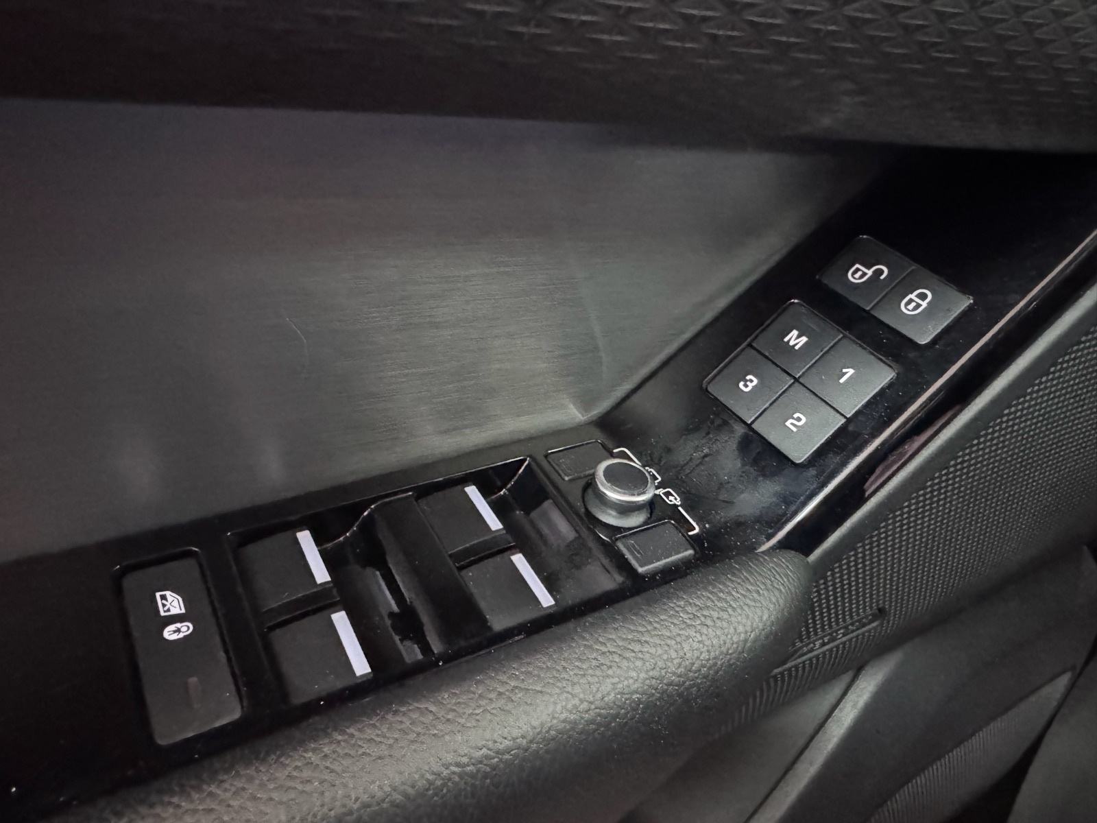 Land Rover Range Rover Velar 2.0 Diesel R-Dynamic S, fotografija 12