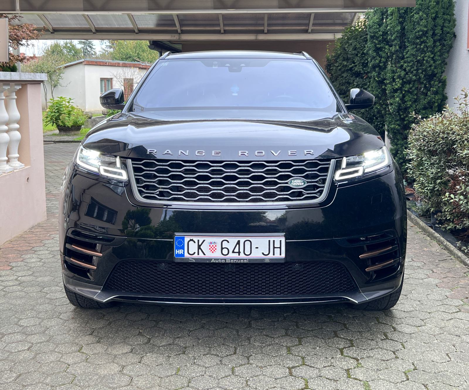 Range Rover Velar 2 0 TD R Dynamic 2017 God range-rover-velar-2-0-td-r-dynamic-2017-god