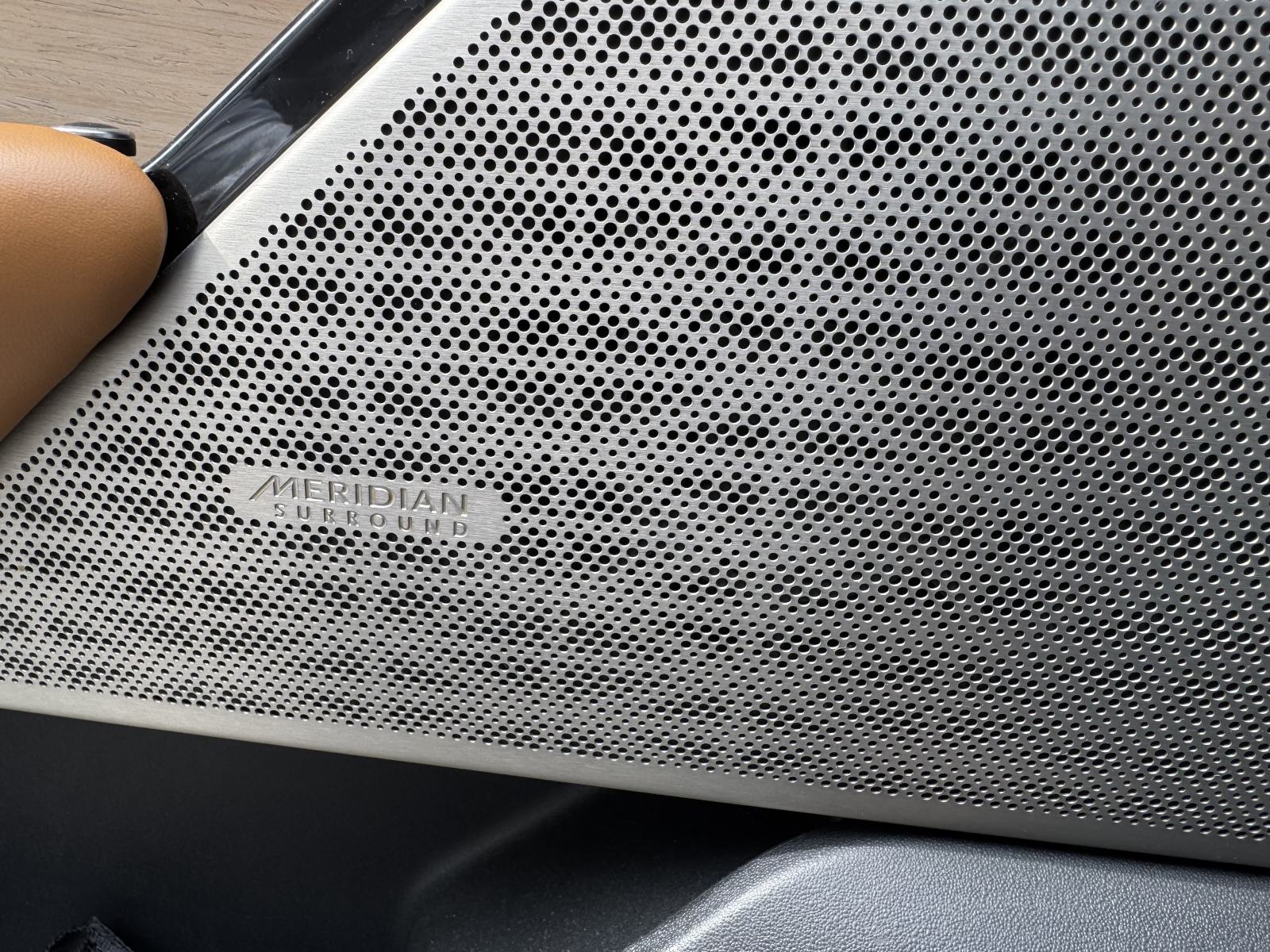 Land Rover Range Rover Velar 3.0 HSE, fotografija 16