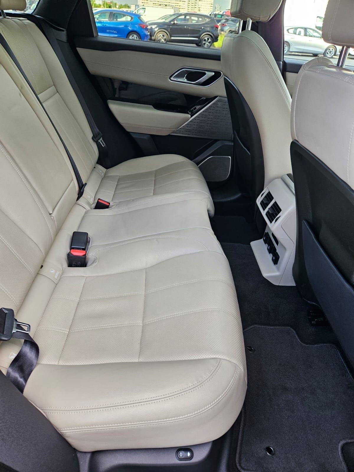 Land Rover Range Rover Velar 300 # R DYNAMIC#SERVISNA#JAMSTVO#LEASING#, fotografija 10