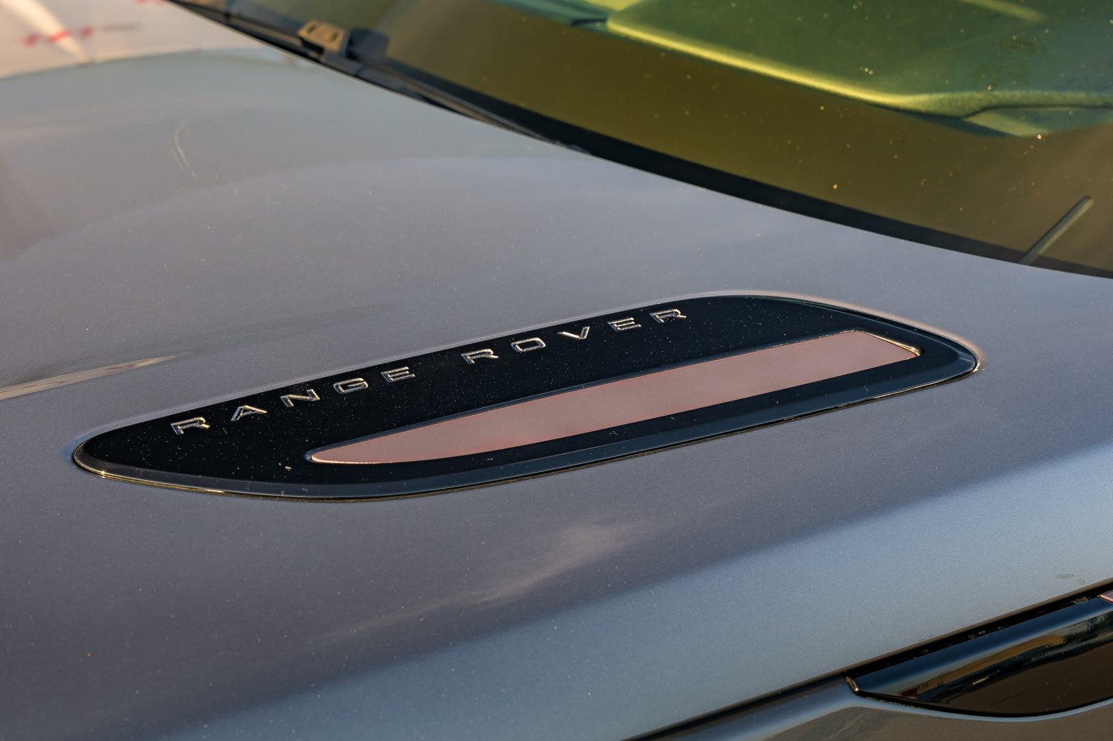 Land Rover Range Rover Velar 300 # R DYNAMIC#SERVISNA#JAMSTVO#LEASING#, fotografija 4