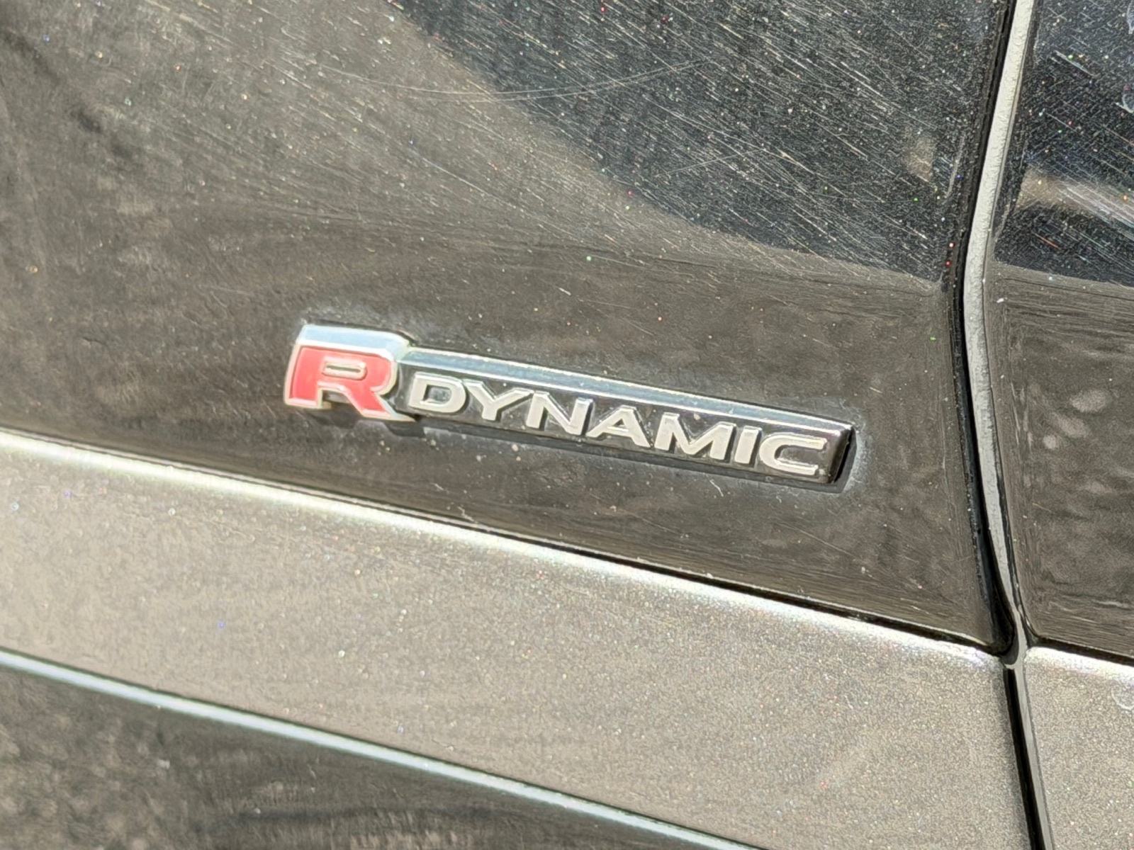 Land Rover RR Velar 4WD "R-Dynamic" PANORAMA,KAMERA,REG. DO 07/2027!, fotografija 10