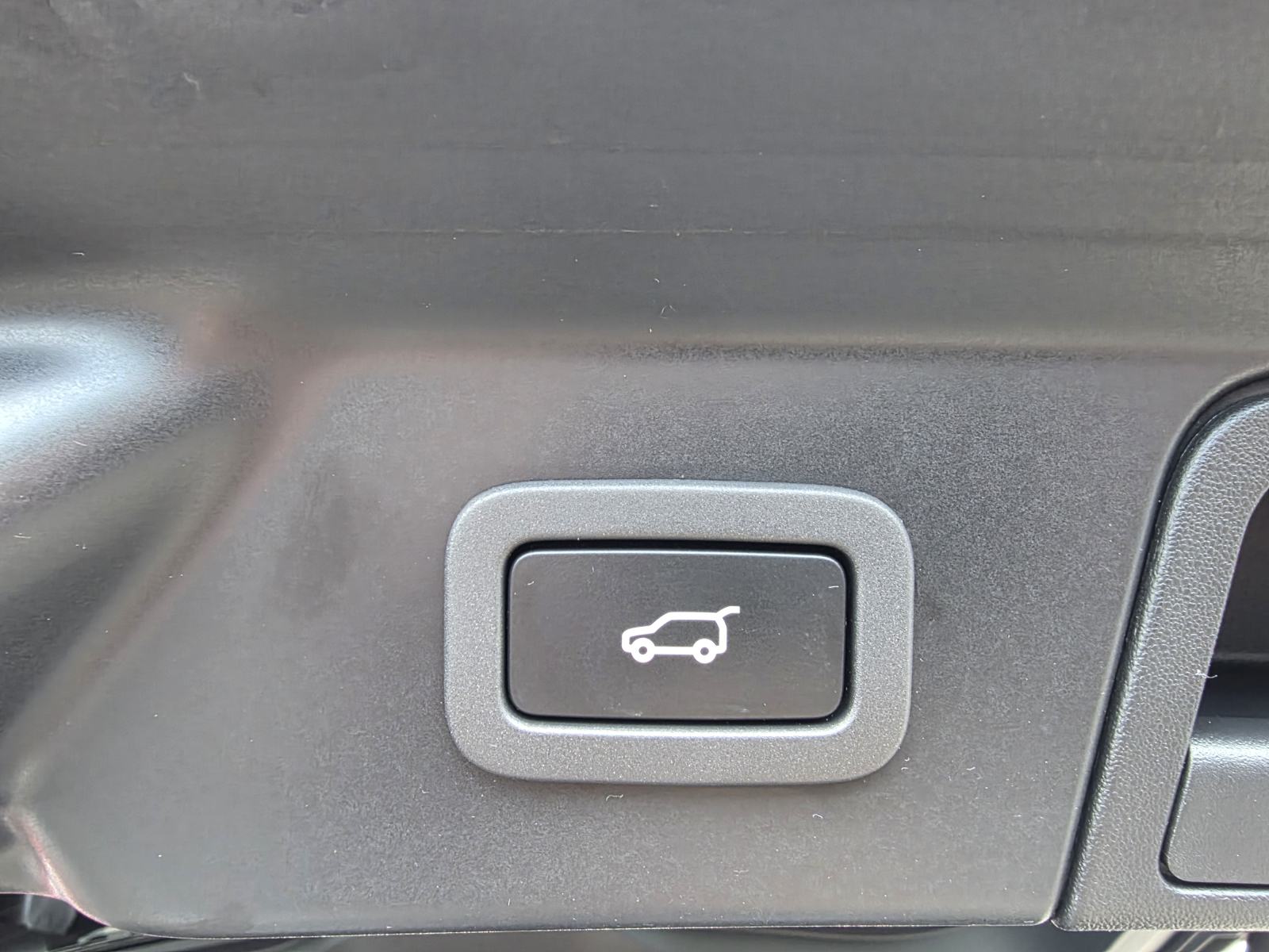 Land Rover Range Rover Velar P-300 HSE R-DYNAMIC automatik, fotografija 14