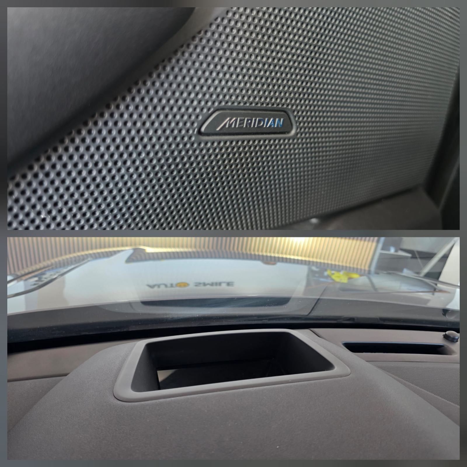 Land Rover Velar P400E, FULL LED., PANO, VIRTUAL, HEAD-UP, KAM..., fotografija 20