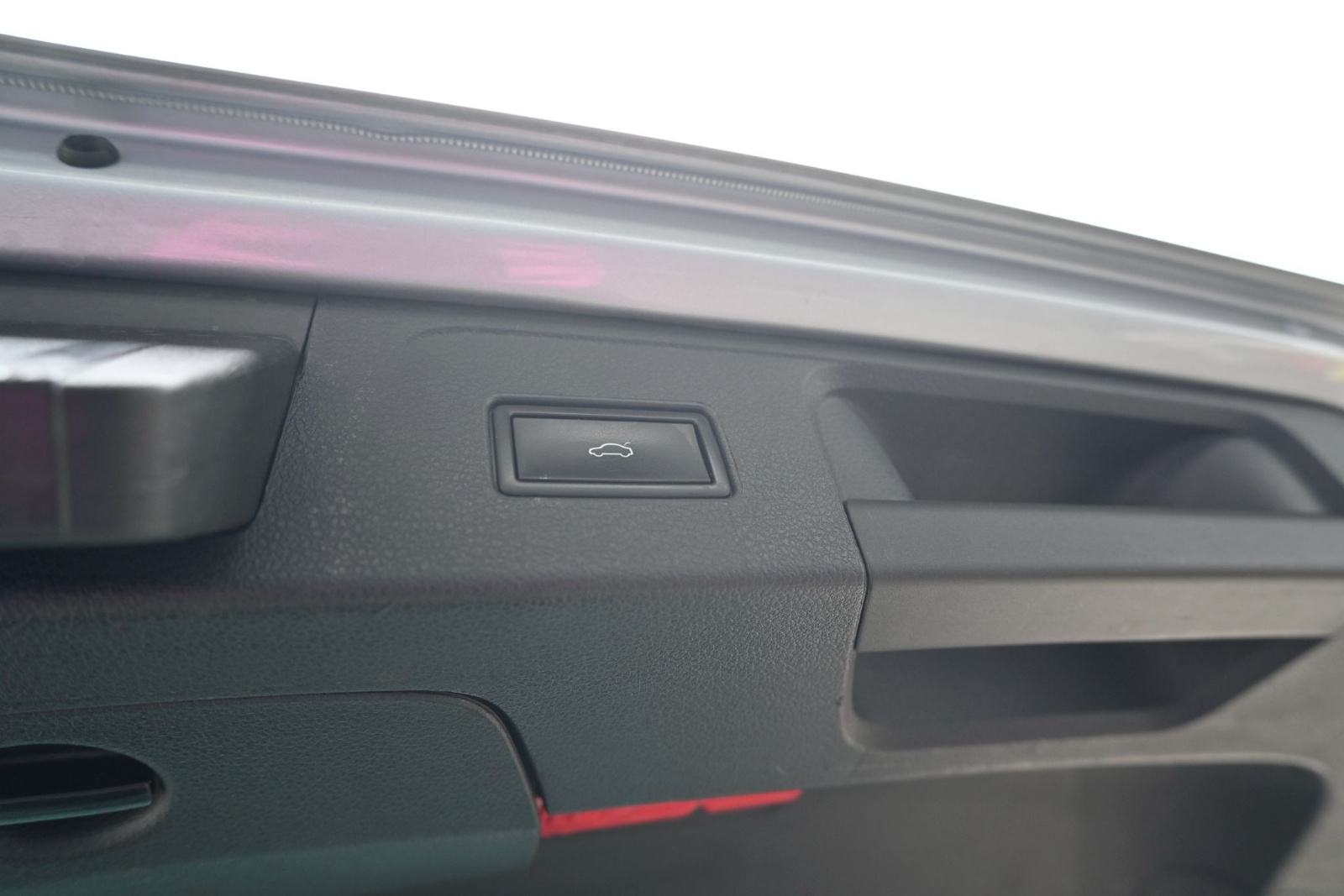 Leasing bez učešća VW Passat Variant 2,0 TDI aut. matrix svijetla,kuka, fotografija 5