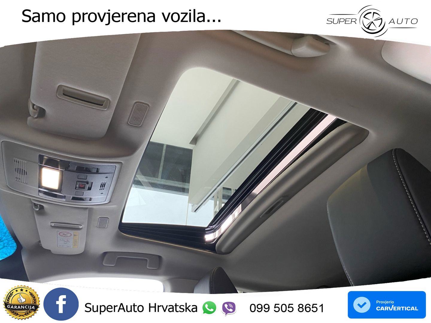 Lexus ES 300h Aut. Business 218 KS, LED+ACC+GR SJED+KAM+PARK, fotografija 16