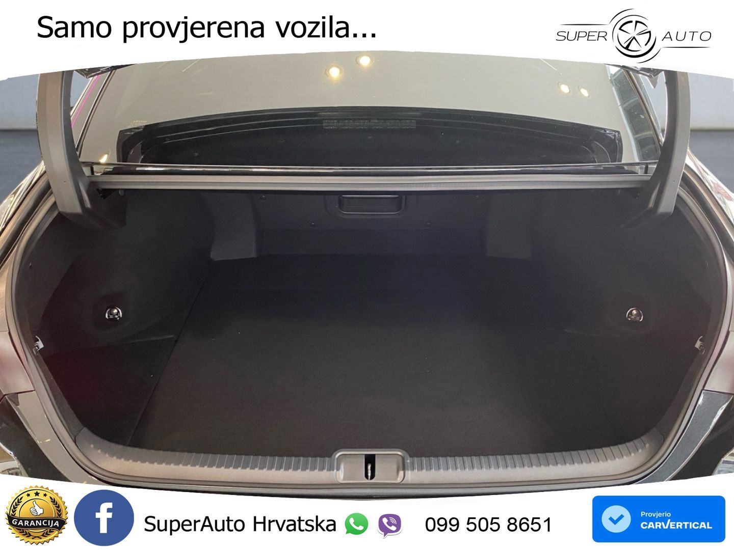 Lexus ES 300h Aut. Business 218 KS, LED+ACC+GR SJED+KAM+PARK, fotografija 20