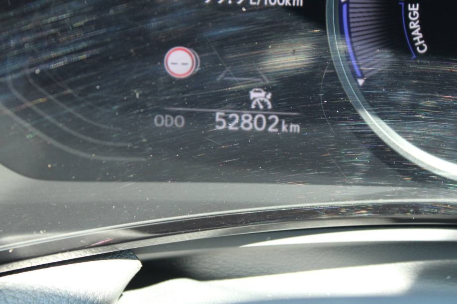 Lexus NX 2.5 LEASING BEZ UČEŠĆA I BEZ JAMACA, fotografija 17