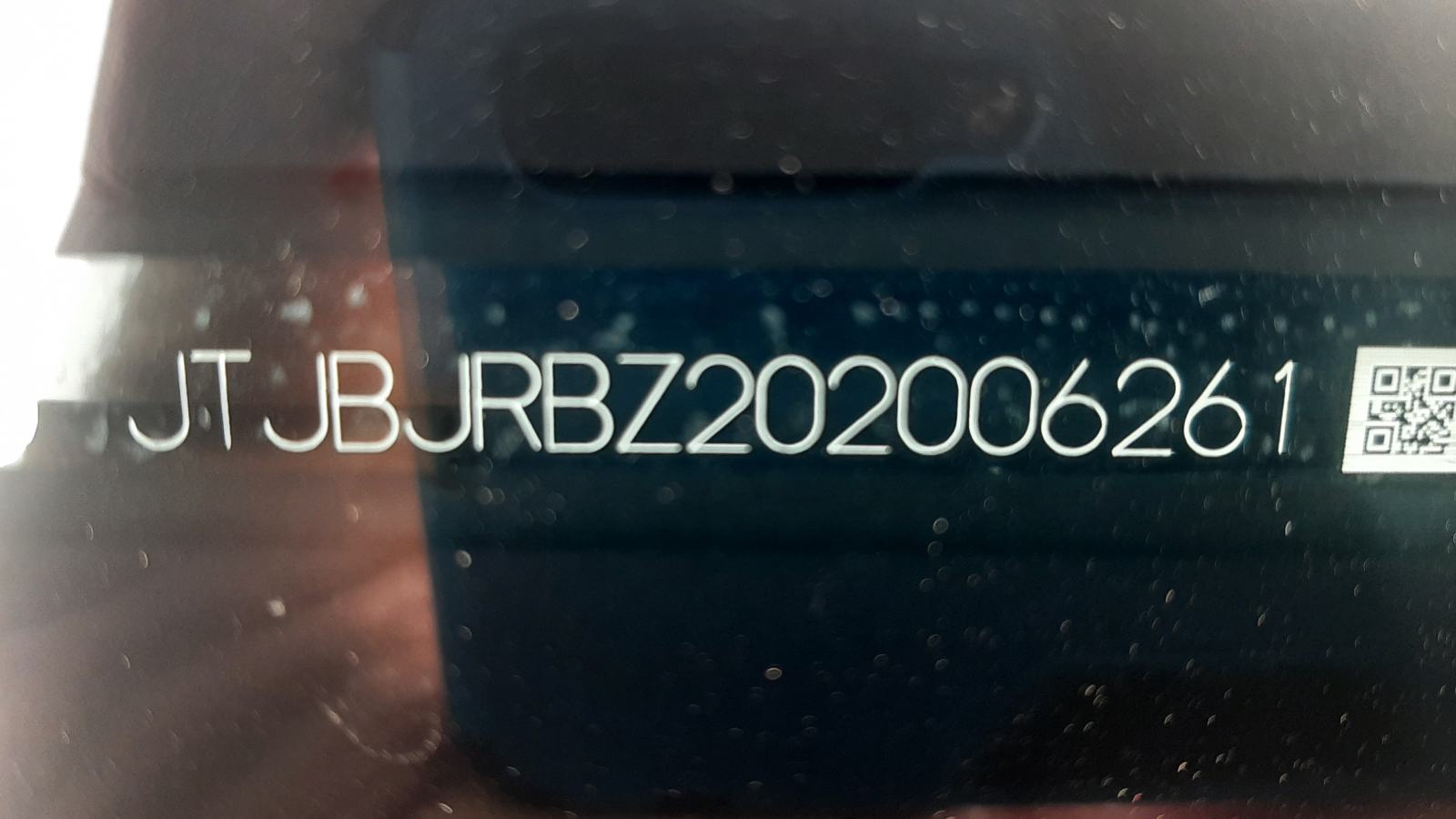 Lexus NX 300h top stanje, samo 98000km!!!, fotografija 17