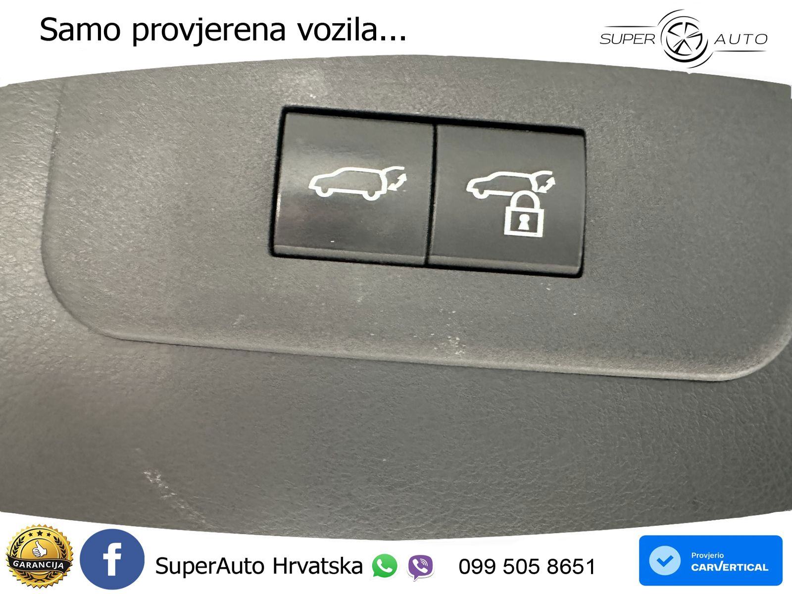 Lexus NX 350h Aut. 244 KS, LED+ACC+GR SJED+KAM+PARK, fotografija 19