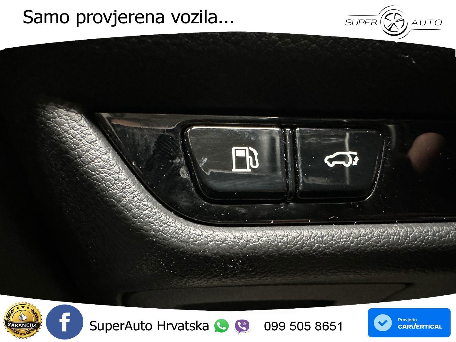 Lexus NX 350h Aut. 244 KS, LED+ACC+GR SJED+KAM+PARK, fotografija 20