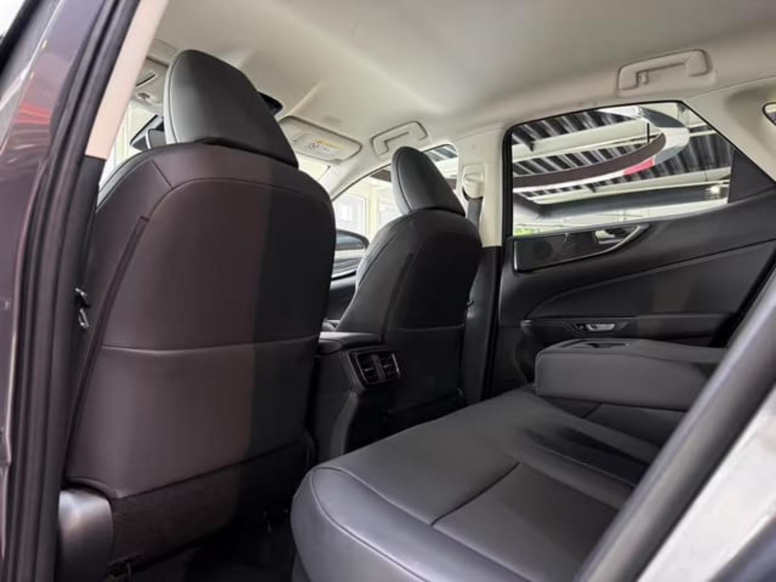 Lexus NX 350h Business Line *Koža*Kamera*ACC*, fotografija 14