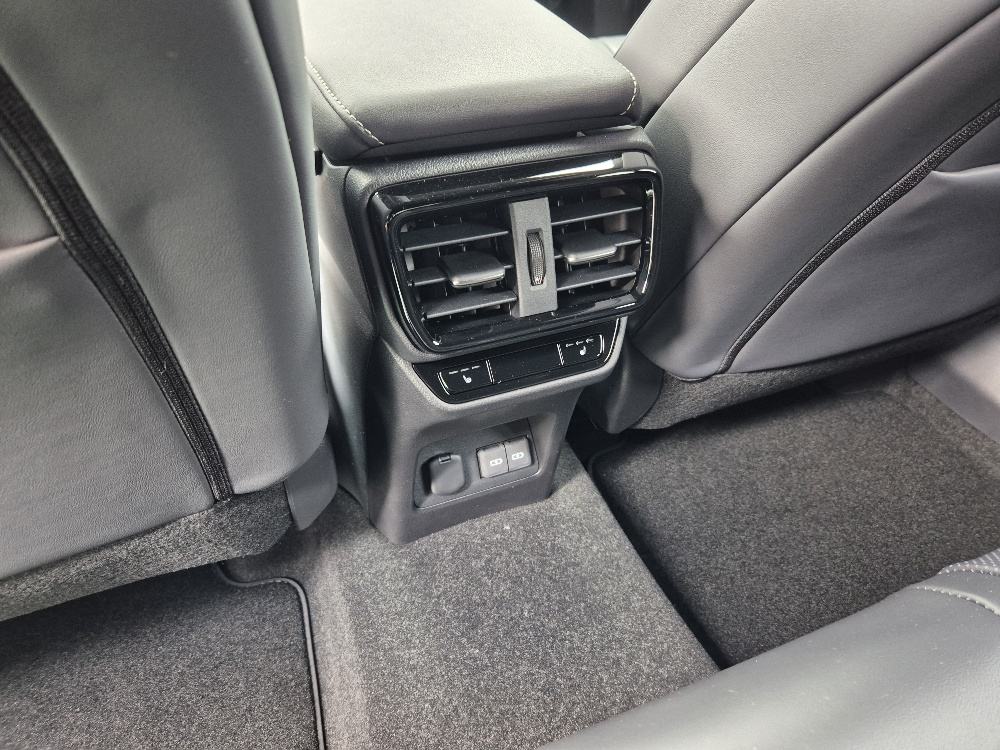 Lexus NX 350h F-Sport 4x4 - NOVO! HYBRID 190KS+54KS*, fotografija 18