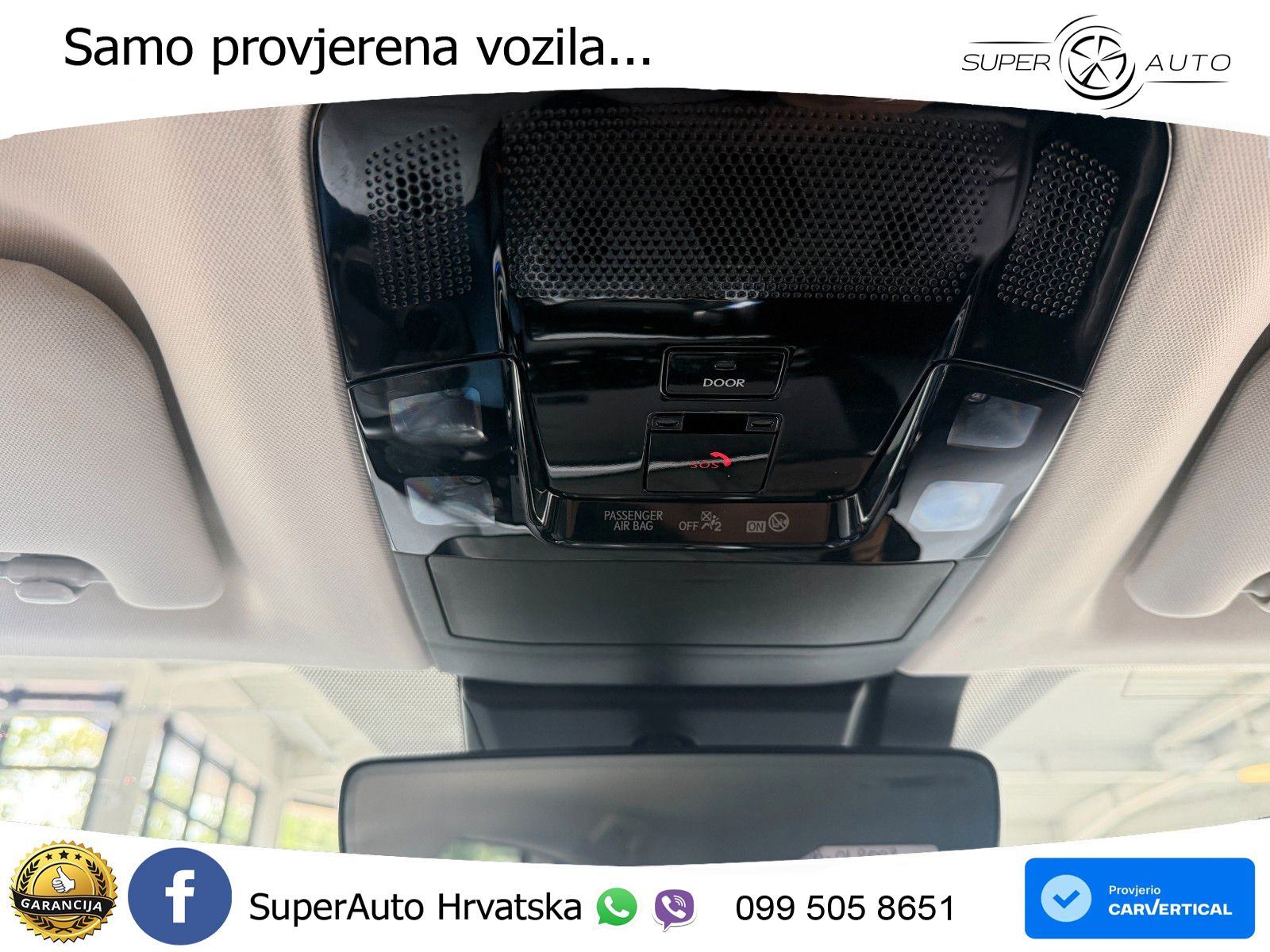Lexus NX 450h+ e-Four Aut. Executive 309 KS, LED+ACC+GR SJED+360+PARK, fotografija 11