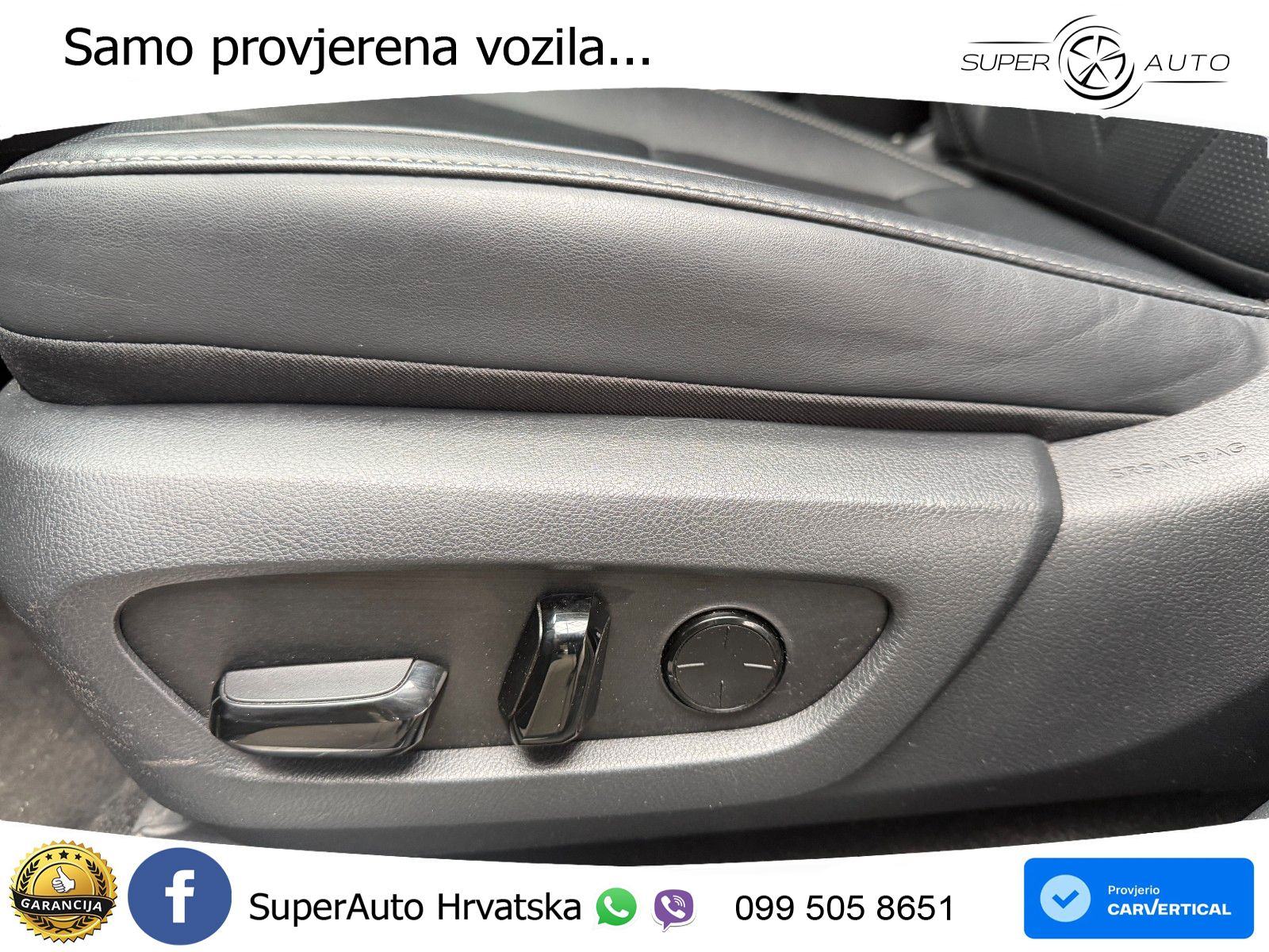 Lexus NX 450h+ e-Four Aut. Executive 309 KS, LED+ACC+GR SJED+360+PARK, fotografija 18
