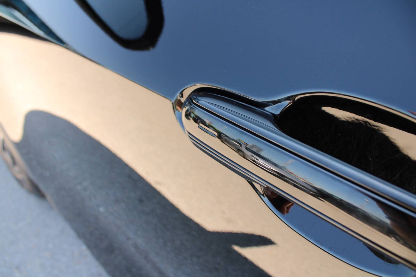 Lexus NX350h AUTOMATIK *LED, NAVIGACIJA, KAMERA*, fotografija 9