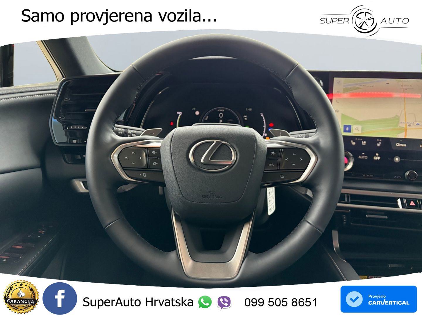 Lexus RX 450h e-Four e-CVT 309 KS, LED+ACC+PANO+GR SJED+VIRT+HEAD, fotografija 8