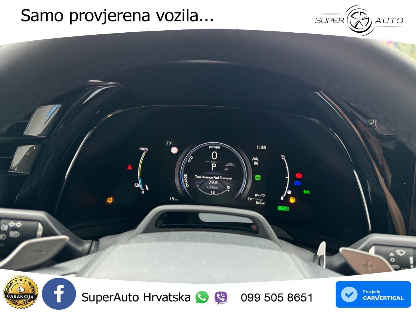 Lexus RX 450h e-Four e-CVT 309 KS, LED+ACC+PANO+GR SJED+VIRT+HEAD, fotografija 9