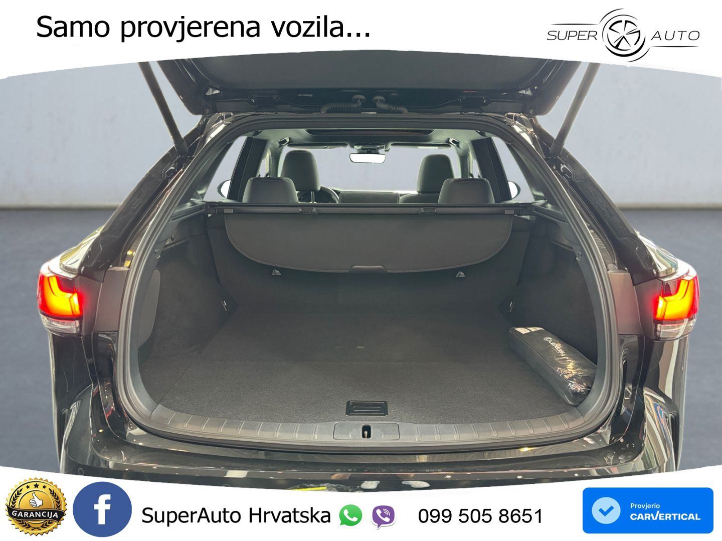 Lexus RX 450h e-Four e-CVT 309 KS, LED+ACC+PANO+GR SJED+VIRT+HEAD, fotografija 11