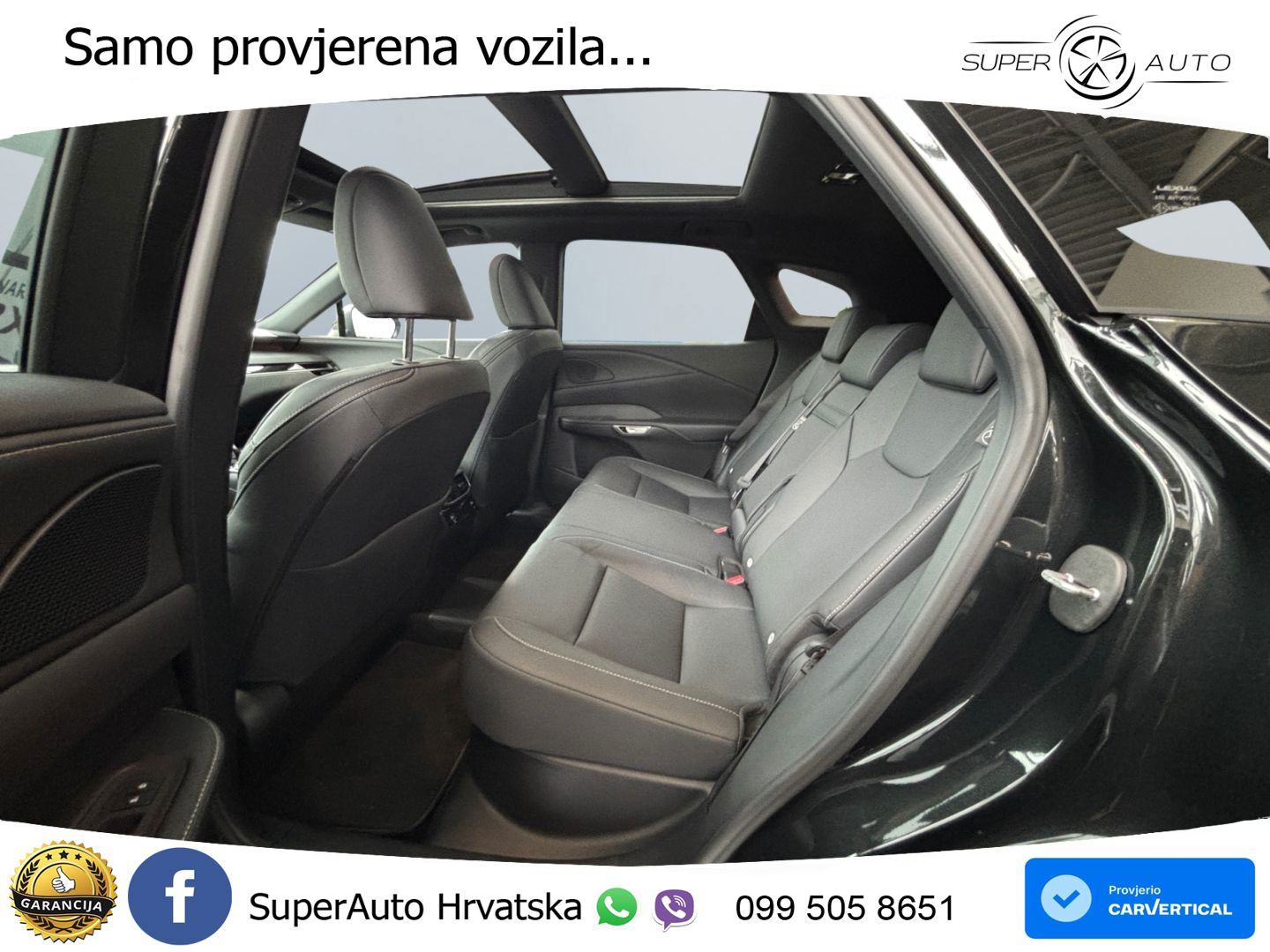 Lexus RX 450h e-Four e-CVT 309 KS, LED+ACC+PANO+GR SJED+VIRT+HEAD, fotografija 13