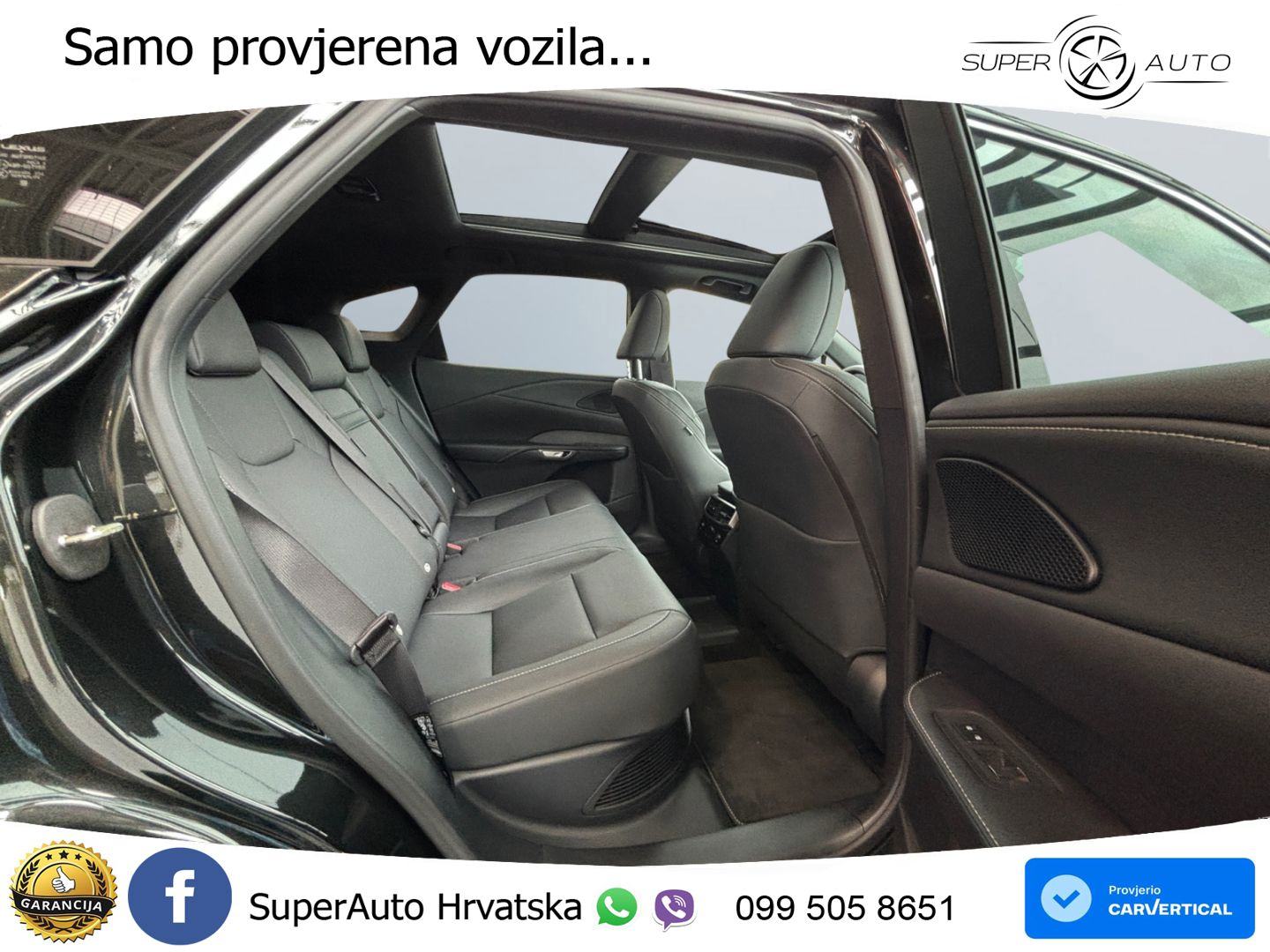Lexus RX 450h e-Four e-CVT 309 KS, LED+ACC+PANO+GR SJED+VIRT+HEAD, fotografija 14