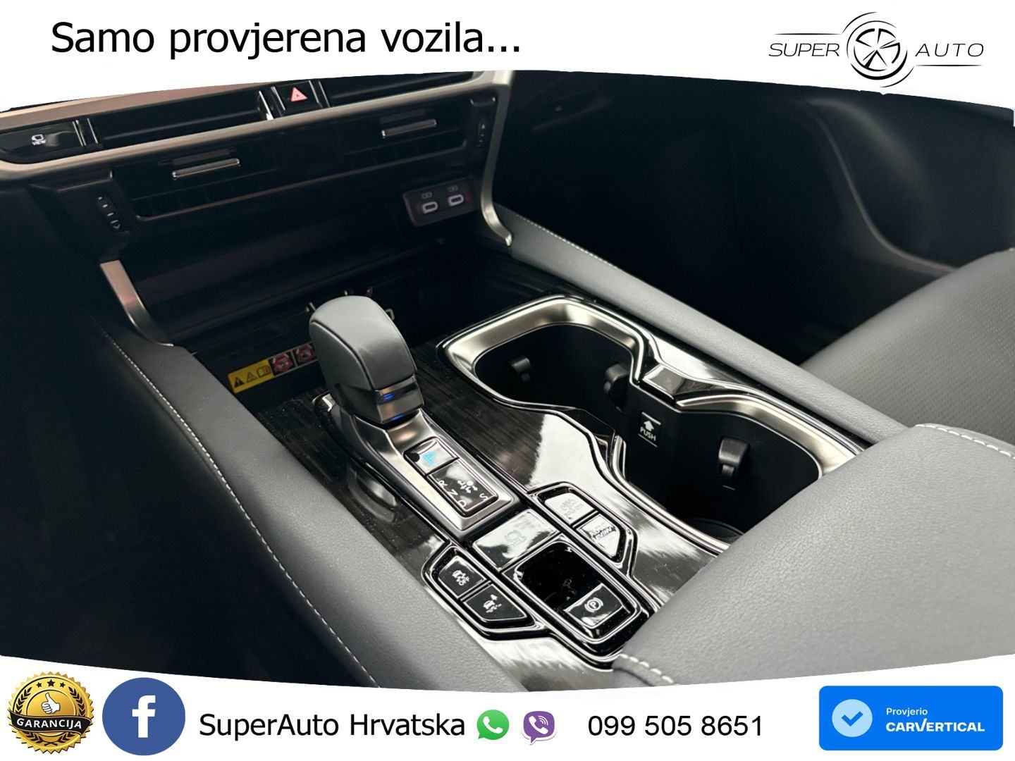 Lexus RX 450h e-Four e-CVT 309 KS, LED+ACC+PANO+GR SJED+VIRT+HEAD, fotografija 16