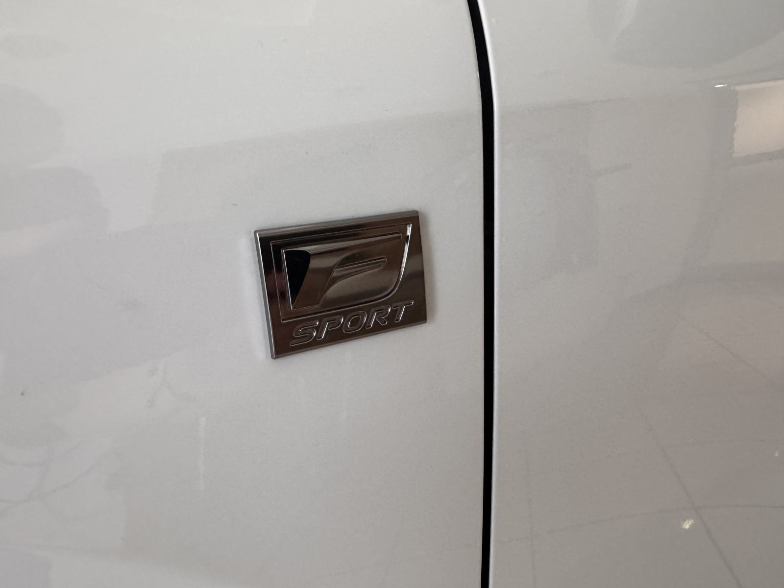 LEXUS RX 450H+ F SPORT, ISPORUKA ODMAH !, DEMO, 10 GOD JAMSTVO!, fotografija 19
