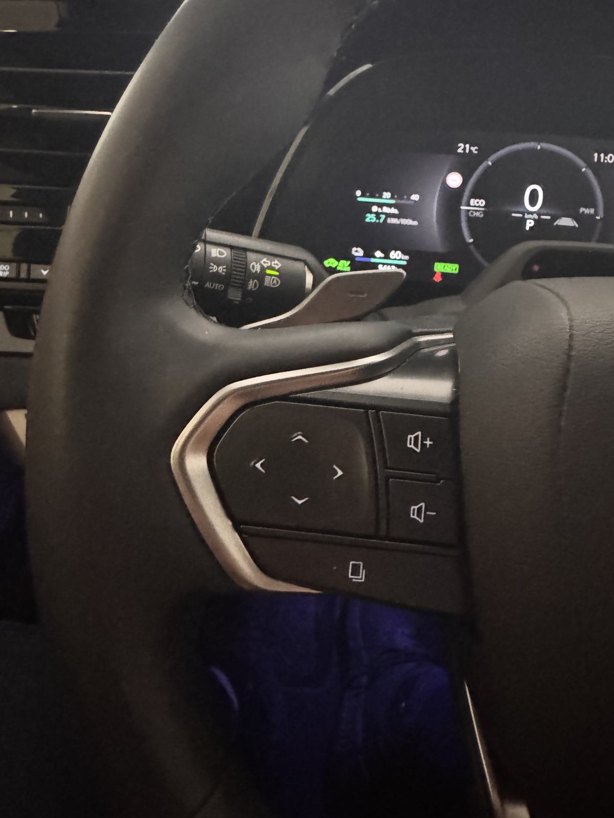 LEXUS RX 450H+ F SPORT, ISPORUKA ODMAH !, DEMO, 10 GOD JAMSTVO!, fotografija 11