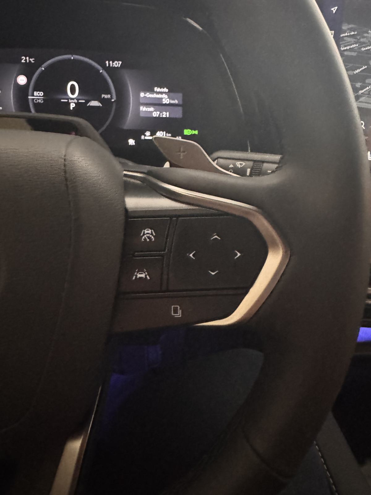 LEXUS RX 450H+ F SPORT, ISPORUKA ODMAH !, DEMO, 10 GOD JAMSTVO!, fotografija 12