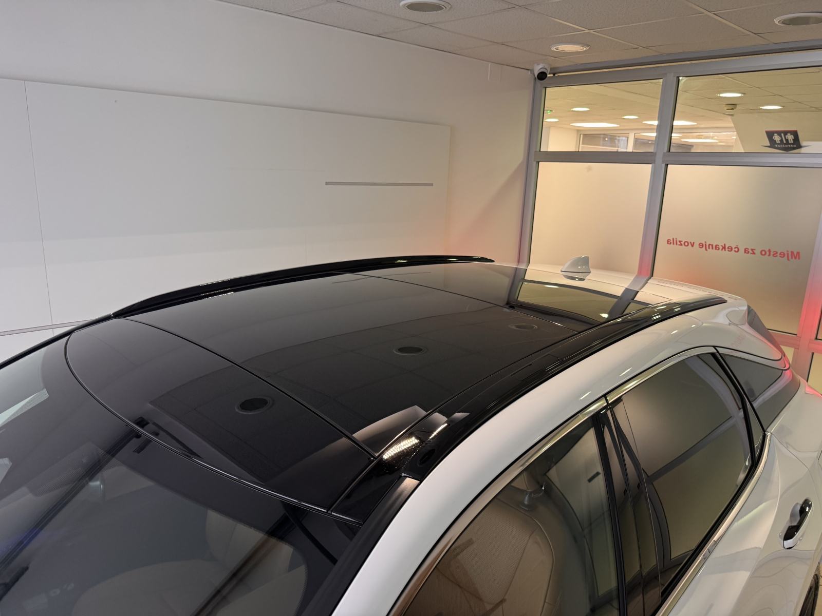 LEXUS RX 450H+ F SPORT, ISPORUKA ODMAH !, DEMO, 10 GOD JAMSTVO!, fotografija 15
