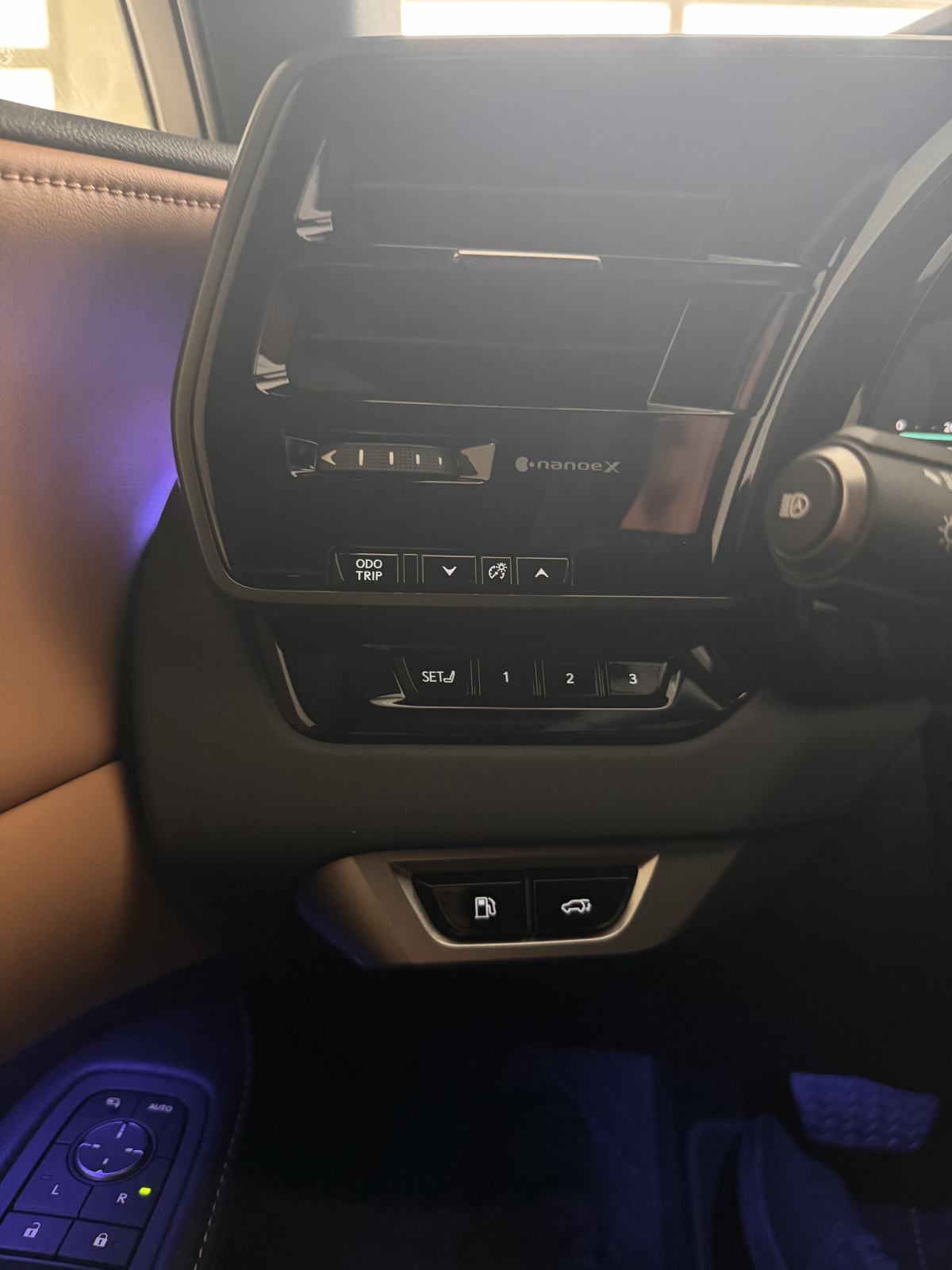 LEXUS RX 450H+ F SPORT, ISPORUKA ODMAH !, DEMO, 10 GOD JAMSTVO!, fotografija 14