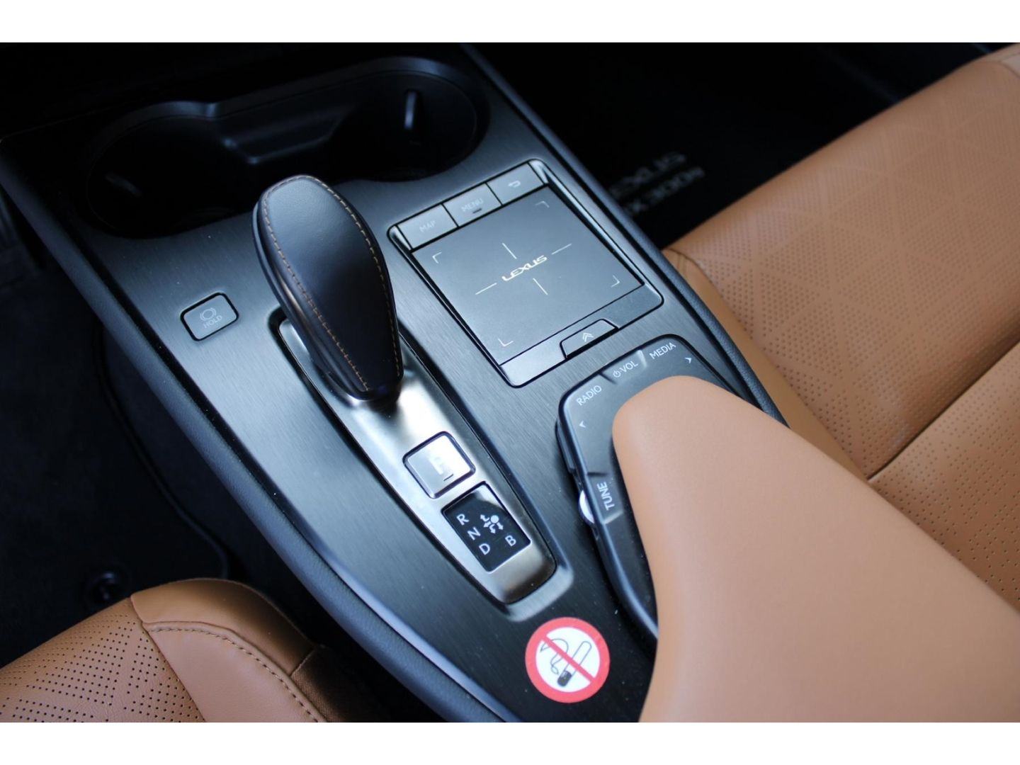 Lexus UX 300e LUXURY ELEKTRO 54 kWh 315km WLTP ACC TEMP BI-LED HUD, fotografija 10