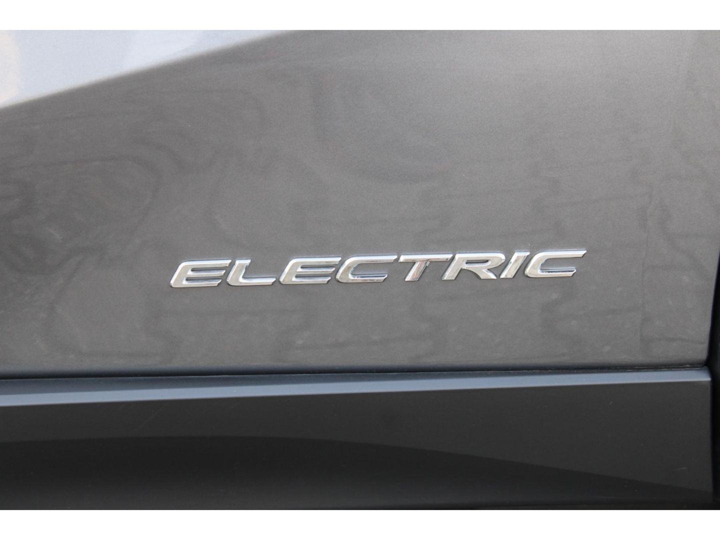 Lexus UX 300e LUXURY ELEKTRO 54 kWh 315km WLTP ACC TEMP BI-LED HUD, fotografija 3